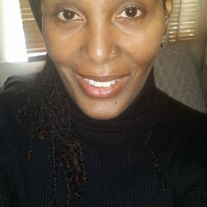 Meet your Posher, Yu'nique